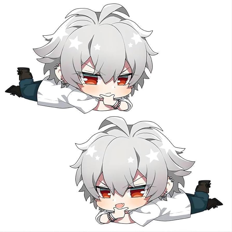 Amazon.co.jp: 山田一郎 抱き枕 ヒプノシスマイク 山田二郎 山田